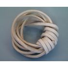 CB WASHERS RIEM WHITE 1.8M