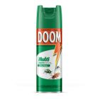 DOOM FRESH MULTI INSECT ODOURLESS 180ML