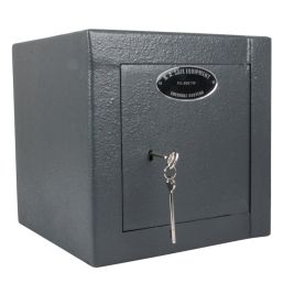 SA SAFE HOUSEHOLD MIDI SAFE 305X305X305MM