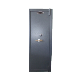 SA SAFE 3 GUN SAFE 1350X280X300