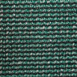 SHADE NETTING GREEN 3X50M 80%