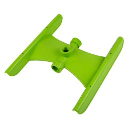 SLEDGE BASE PLASTIC FOR SPRINKLERS