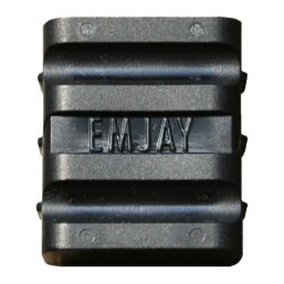 EMJAY MANIFOLD PLAIN CLIP