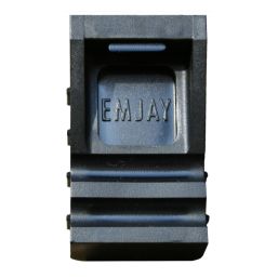 EMJAY MANIFOLD WALL MOUNT CLIP