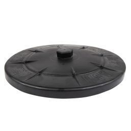 REFUSE BIN LID ONLY RB 200