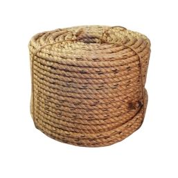 MAMBA ROPE MANILLA 24MM 25KG P/KG 1 ROLL