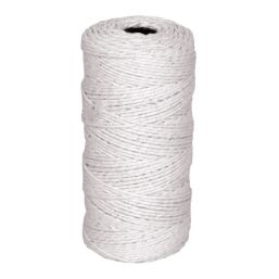 MAMBA TWINE COTTON SHOP 309 TOBACCO 4KG P/KG