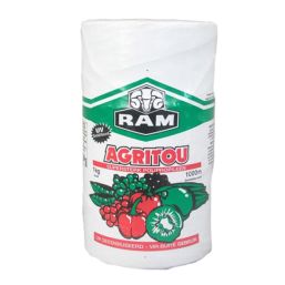 RAM TWINE POLYPROPYLENE AGRI 1KG