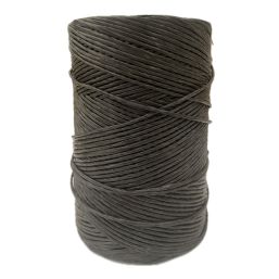 MAMBA TWINE POLYPROPYLENE AGRI 1KG 600M ROLL