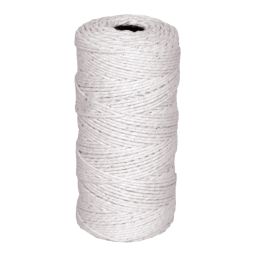 MAMBA TWINE COTTON SHOP 306 500G