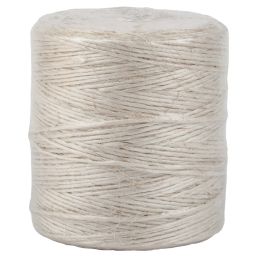 MAMBA SISAL DRY TWINE 2KG