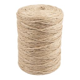 MAMBA JUTE DRY TWINE 1KG