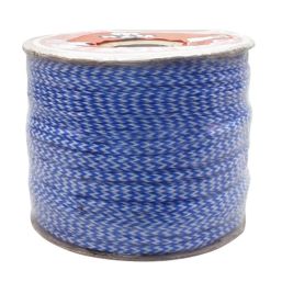 GREENWOOD ROPE SKI ROPE ROLL 7MM 770M P/M