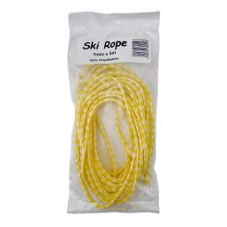 MAMBA SKI ROPE HANK 7MM 5M