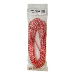 MAMBA SKI ROPE HANK 7MM 10M