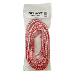 MAMBA SKI ROPE HANK 10MM 15M