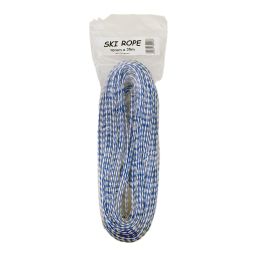 MAMBA SKI ROPE HANK 10MM 30M