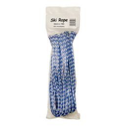 MAMBA SKI ROPE HANK 10MM 10M