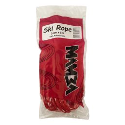 MAMBA SKI ROPE HANK 7MM 5M 80/20