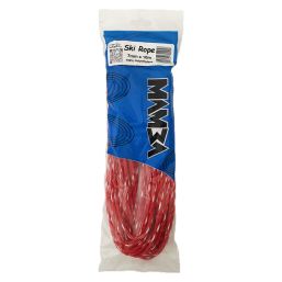 MAMBA SKI ROPE HANK 7MM 10M 80/20