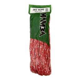 MAMBA SKI ROPE HANK 10MM 30M 80/20