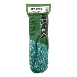 MAMBA SKI ROPE HANK 12MM 30M 80/20