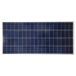 CINCO PANEL SOLAR POLY PERC 180W HIGH VOLTAGE 36.8