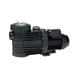 SPECK POOL PUMP 230V 1.1KW