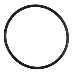 KAUFMANN 800W POOL PUMP SEAL GASKET