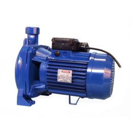 SPERONI PUMP CENTRI SINGLE IMP 25X25MM 0.55KW 400V