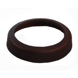 WASHER LEATHER 1-1/2INCH FORCEHEAD