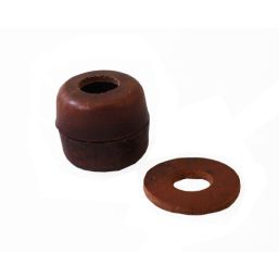 PLUNGER TUBE BUCKET KIT P3 (32MM)