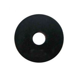 WASHER RUBBER FORCEHEAD N/D12