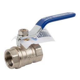 TORRENTI BALL VALVE FULL BORE MED PRESSURE FXF 15