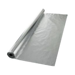 ENVIROTUFF INSULATION 201FR 1.25MX36M SINGLE SIDED