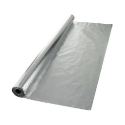 RHINO ENVIROTUFF INSULATION 202ECO 1.25MX36M D/SID