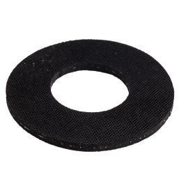 RUBBER RING IR 20MM