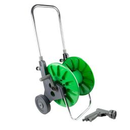 KAUFMANN HOSE TROLLEY WITHOUT HOSE