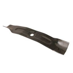 LAWNKING L/MOWER BLADE ROLUX