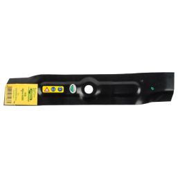 LAWNKING L/MOWER BLADE 450MM S/CROSS