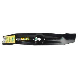 LAWNKING L/MOWER BLADE MIRAGE