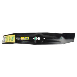 LAWNKING L/MOWER BLADE FLAT 45CM