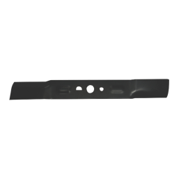 LAWNKING L/MOWER BLADE RYOBI 47CM