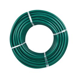 ARMADILLO 12MMX30M GARDEN HOSE STD 1ROLL