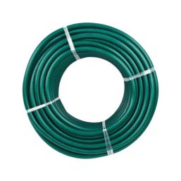 ARMADILLO HOSE GARDEN 12MM1ROLX100M P/M PREMIUM