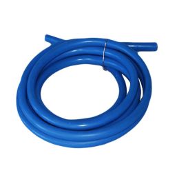 SOEW CABLE SUBMERSIBLE 1.5MMX3 CORE 100M PM BLUE