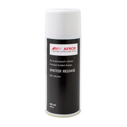 AFROX ANTI SPATTER SPRAY 400ML