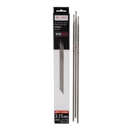 AFROX VITEMAX WELDING ROD 1KG X 3.15MM