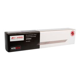 AFROX VITEMAX WELDING ROD 5KG X 2.50MM