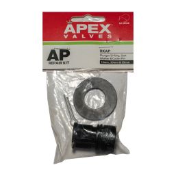 APEX REPAIR KIT FOR FLOAT VALVES